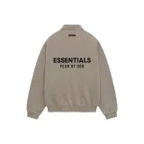Dark Dusty Gray/HEATHER GRAY