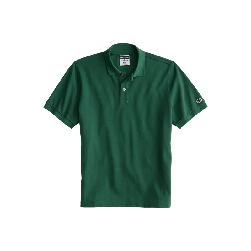 Champion X Todd Snyder Co-titled Series Polo Shirts Unisex-0