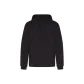 OBSIDIAN/Obsidian Color