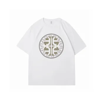 Evil Lions T Shirts Unisex