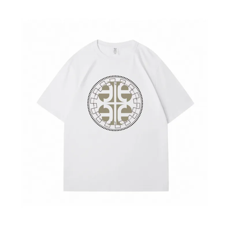 Evil Lions T Shirts Unisex-0