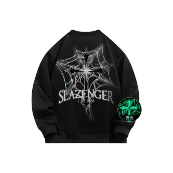 Slazenger Sweatshirts Unisex