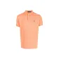 Dark Orange
