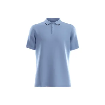 HOTSUIT Polo Shirts Men