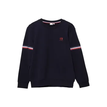 DANIEL HECHTER Sweatshirt Men's