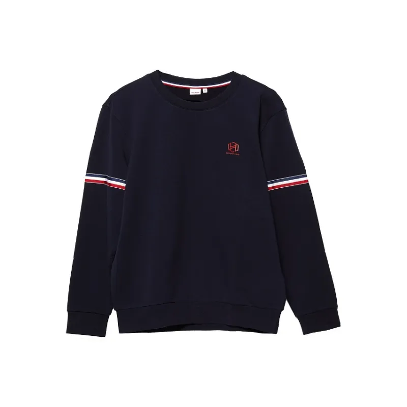 DANIEL HECHTER Sweatshirt Men's-2