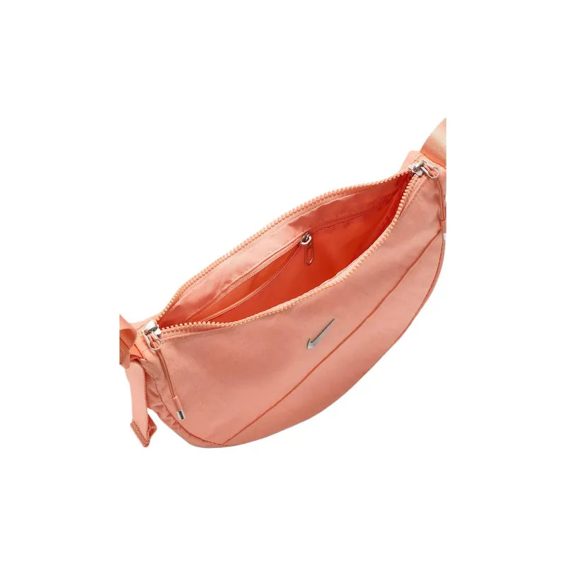 Nike Aura Crescent Crossbody Bag 4L-3