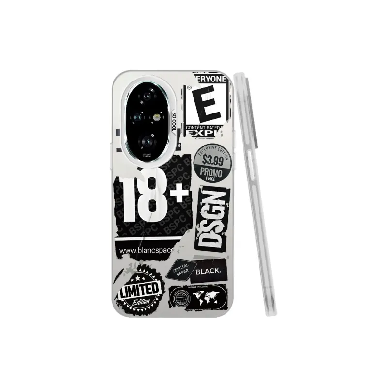YIBAOBAO Phone Cases-3