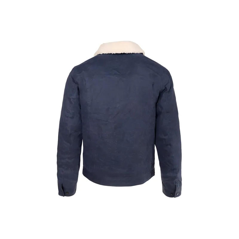 Schott N.Y.C. Jackets Men-1