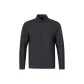 BK-Black