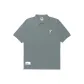 Gray GYL