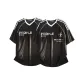 2 Pack (Black)
