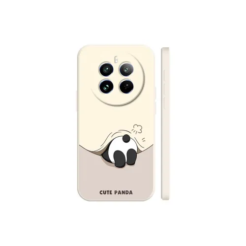 BAOCHENG Phone Cases