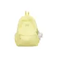 Yellow without Charm