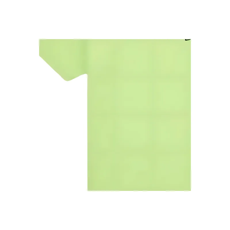 KENZO Pop T shirt-2