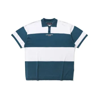 RMTCRW ROMANTIC CROWN Polo Shirts Unisex