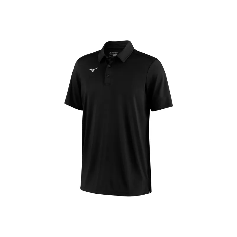 Mizuno Mizuno DryLite™ Polo Shirt Men's-2