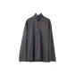 Zinc Gray