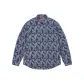 Marine Blue/Navy