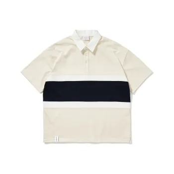 714STREET Polo Shirts Men