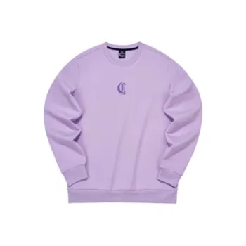 361° Sweatshirt Men's Mewtwo Purple