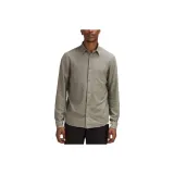 Dye Carob Brown/EZYZ