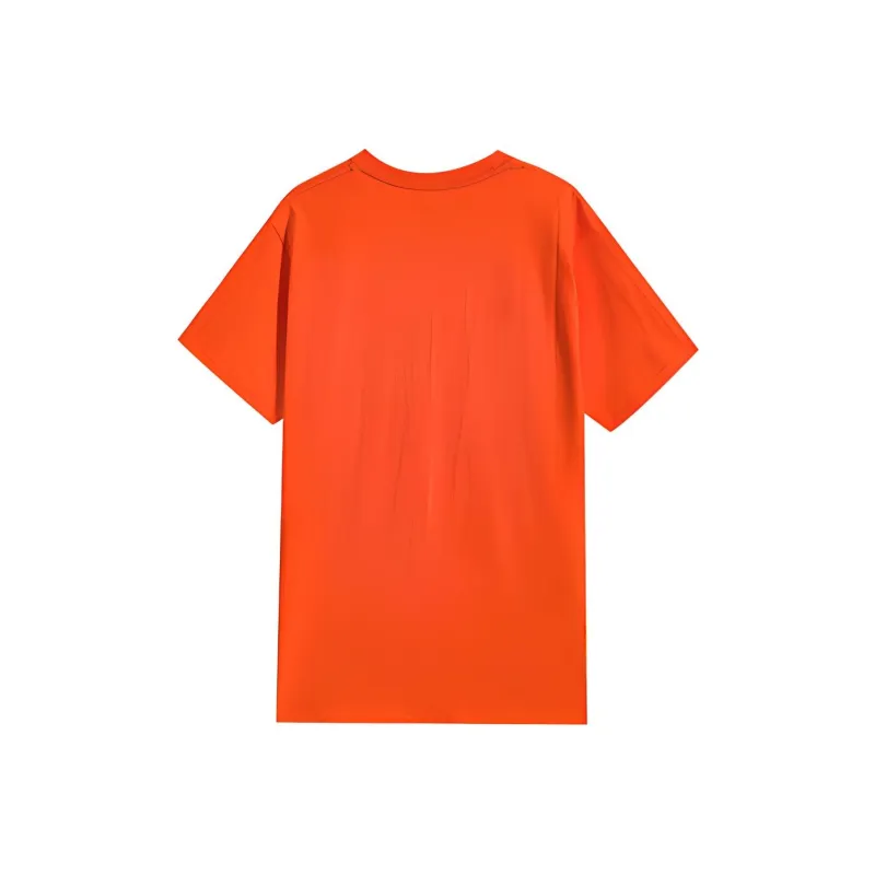 Champion T Shirts Unisex-1
