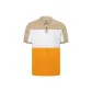 Bright Orange W378
