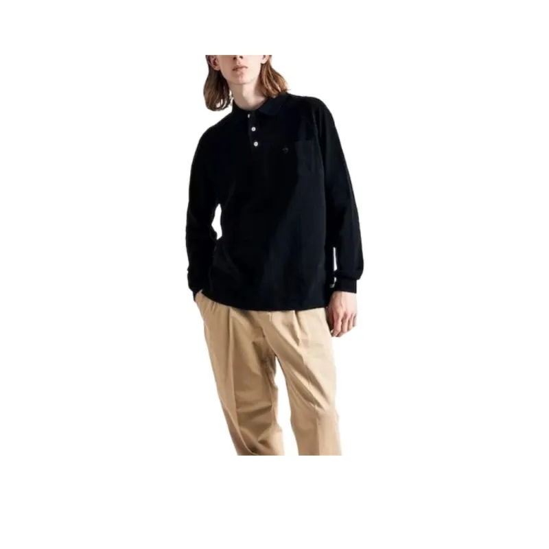 PENGUIN Polo Shirts Men-4
