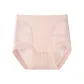 Skin Pink