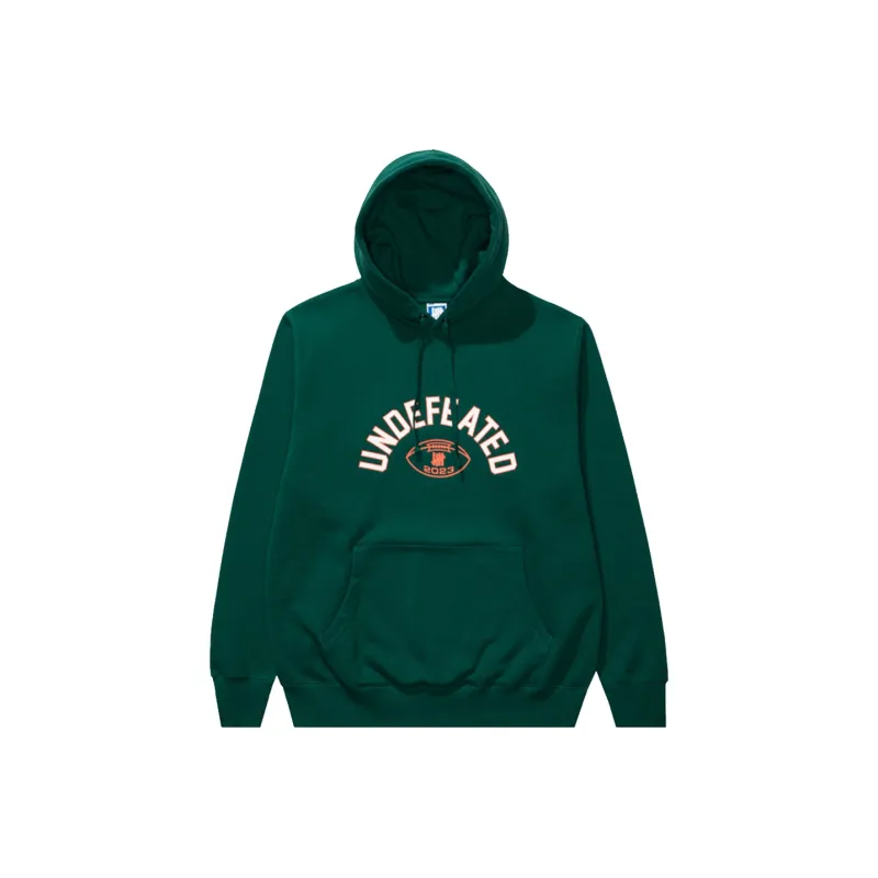 UNDEFEATED Sweatshirts Unisex-8