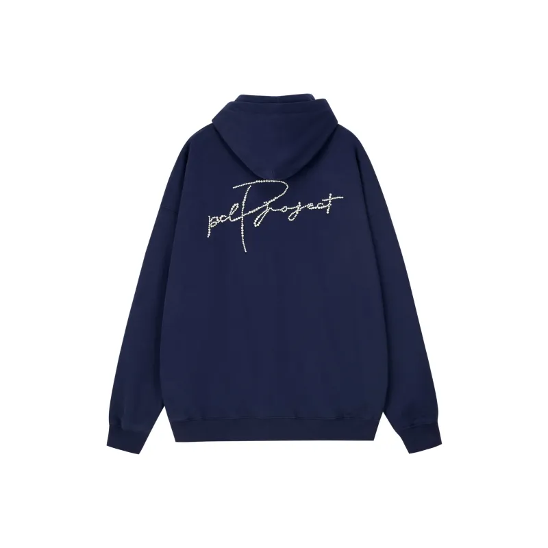 PCLP 2024 Party&Life Sweatshirt Unisex-4