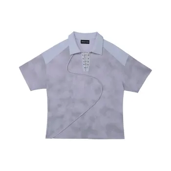 Otherworld Polo Shirts Men
