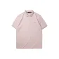 Nude Pink 9B