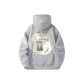 Light Gray