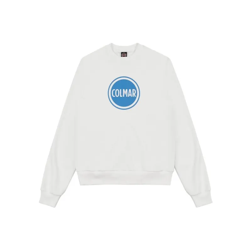 Colmar Sweatshirts Unisex-0