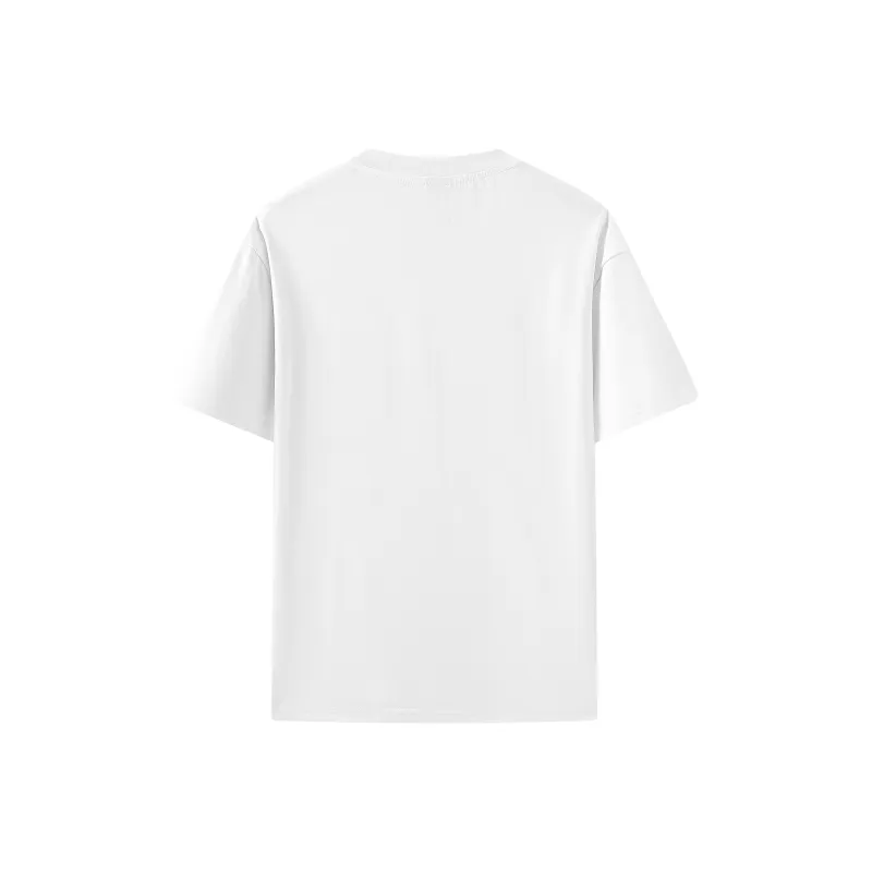 MASKPARK T Shirts Unisex-3