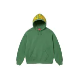 Gray Green/Dusty Green
