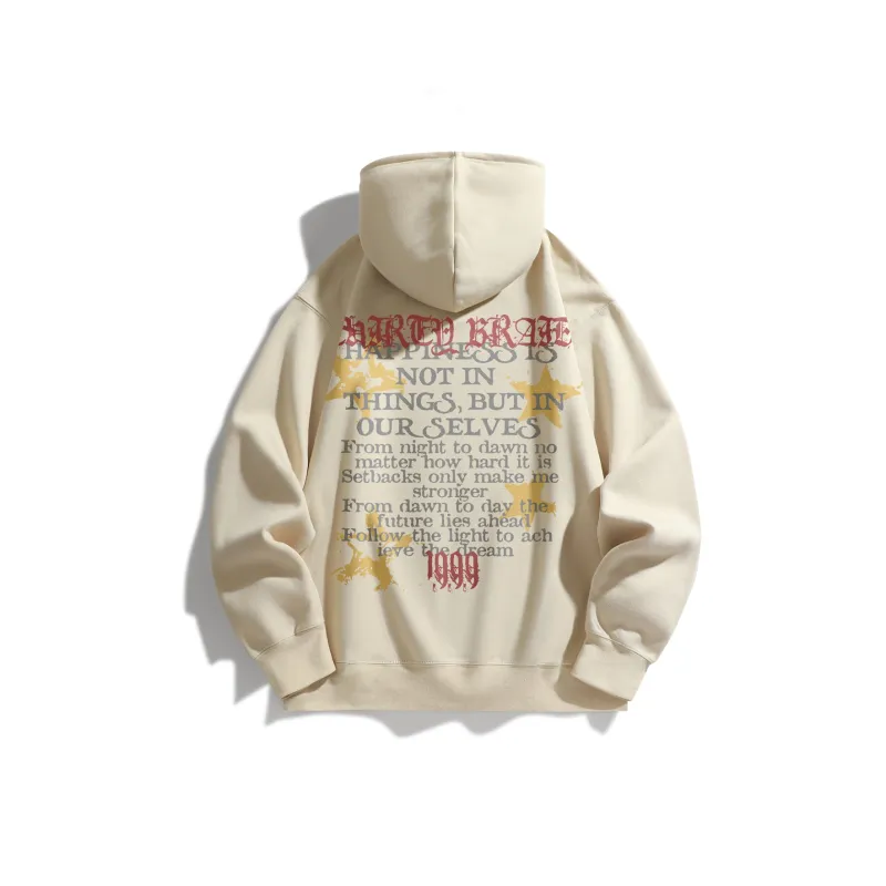30BRAID Sweatshirts Unisex-7
