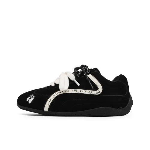 Hoka One One