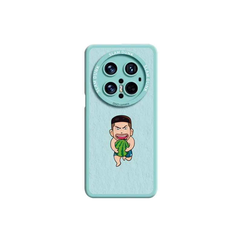 GGUU Phone Cases-0