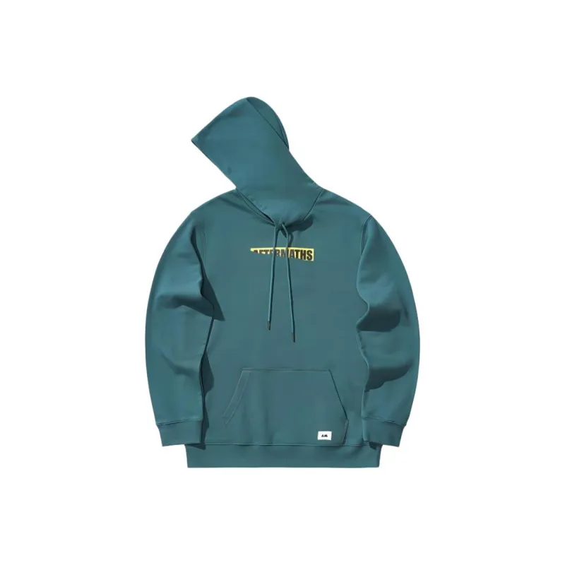 Aftermaths Sweatshirts Men-0
