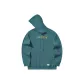 GR2/Green