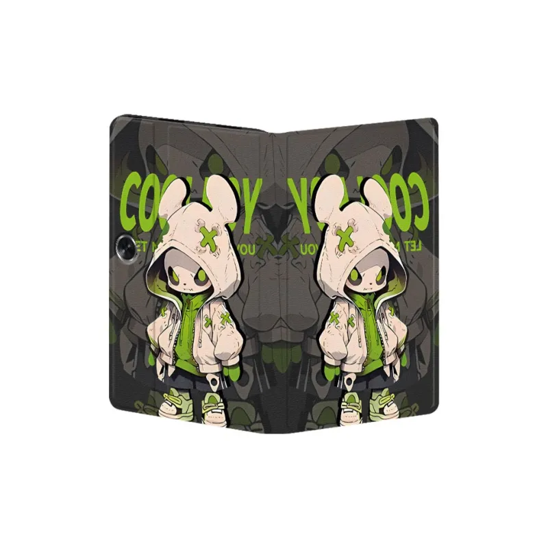 Baochengbao Tablet Protective Cases-10