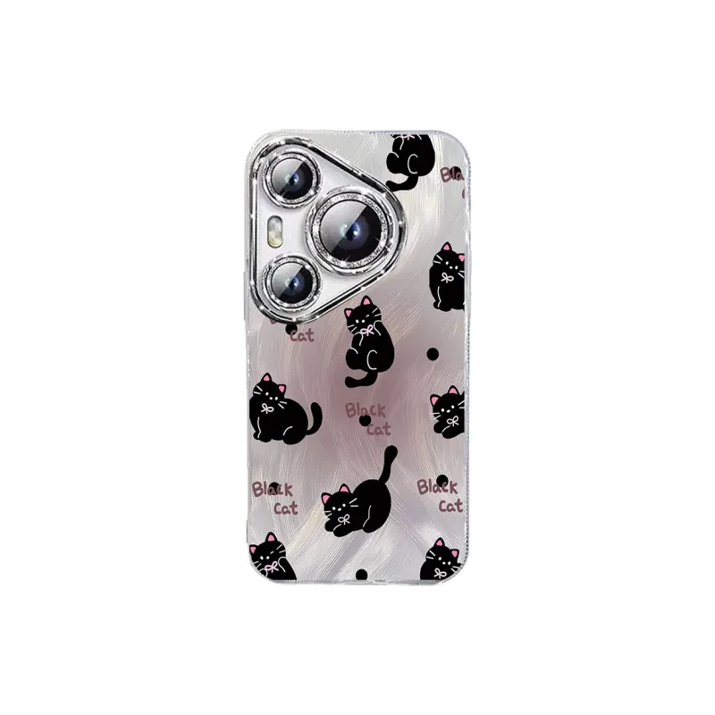 TUNAMEI Phone Cases-12