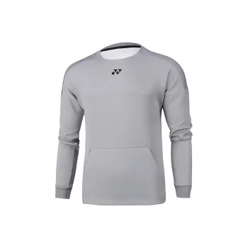 YONEX Sweatshirts Men