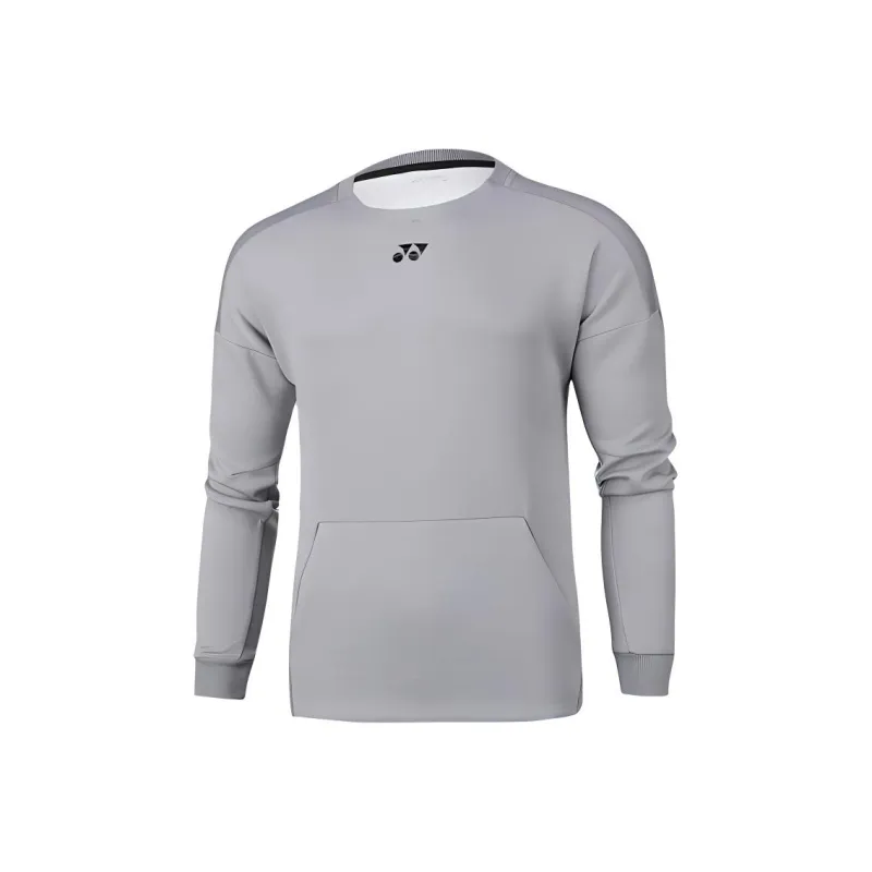 YONEX Sweatshirts Men-4