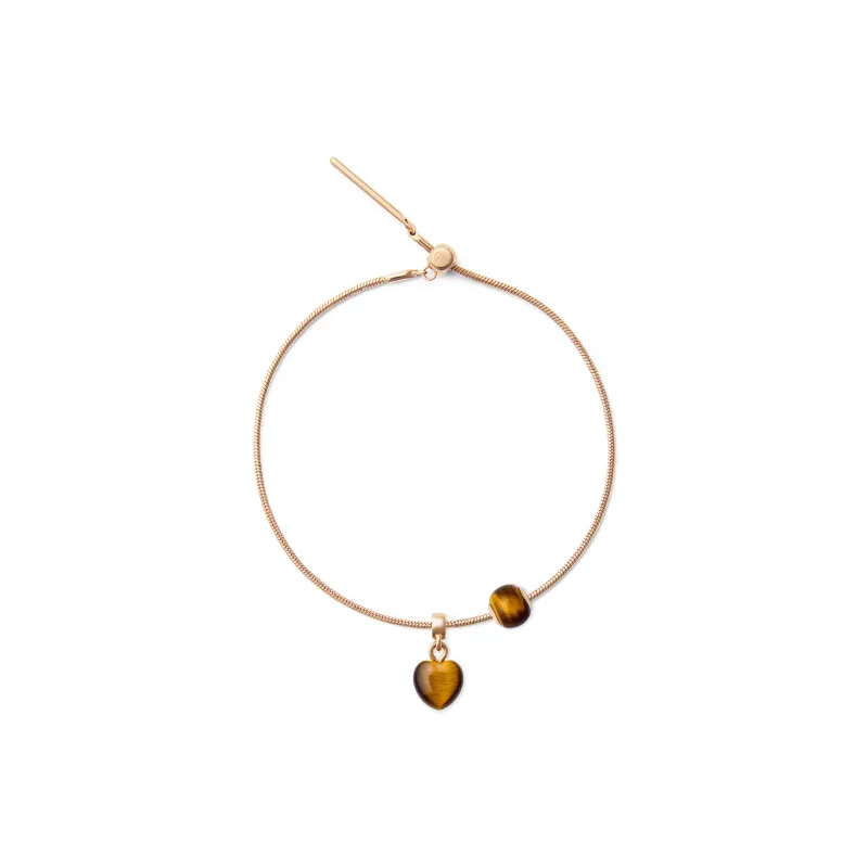 Daniel Wellington CHARMS Whisper Alloy Bracelets Women's-0