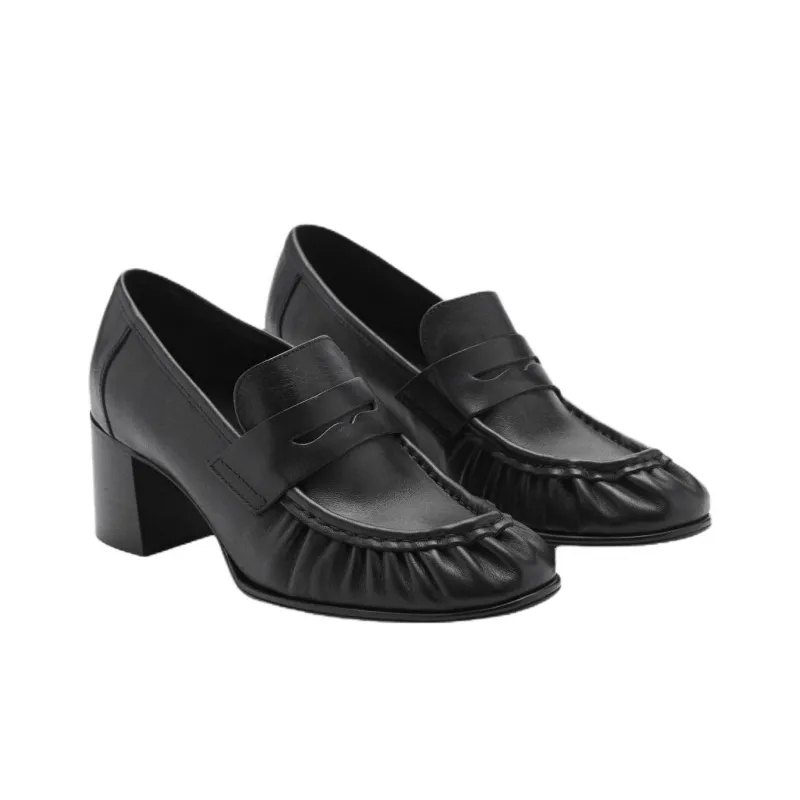 MANGO High Heels Women's-1