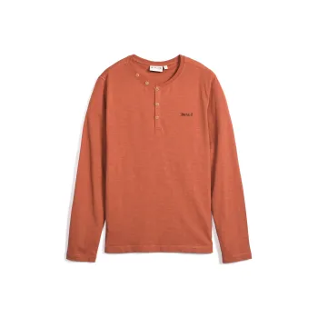 MCS Polo Shirts Men